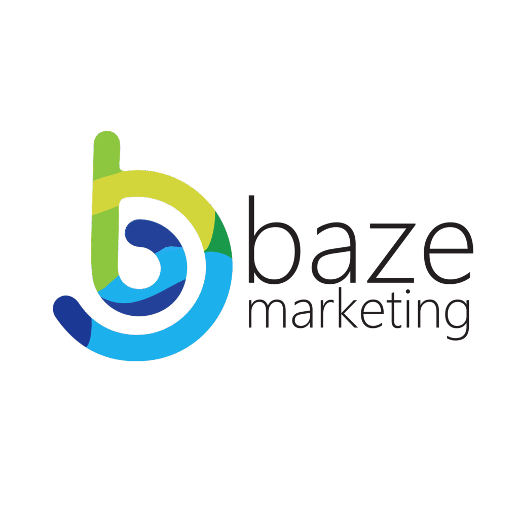 Baze marketing